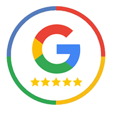 Google Reviews