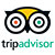 TripAdvisor Reviews