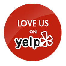 Yelp Reviews