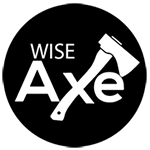 Wise Axe Bar